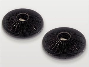 Neff Z5138X1 akcesorium do okapów kuchennych Filtr