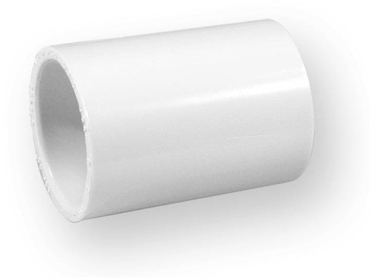 PLUMBING COUPLING 1 KV 429 - 010 PV