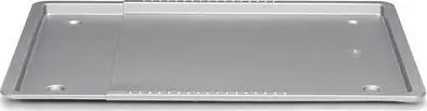 Patisse Patisse - Regulowana blacha do pieczenia 33-47cm SILVER-TOP