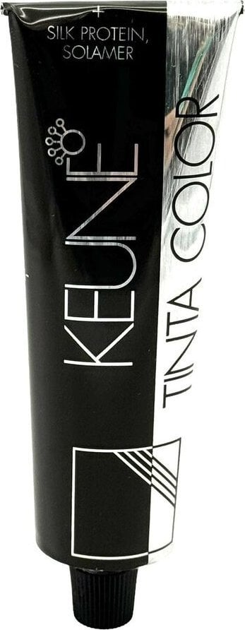 Keune Keune, Tinta Color, Permanent Hair Dye, 0/77 Violet, 60 ml For Women