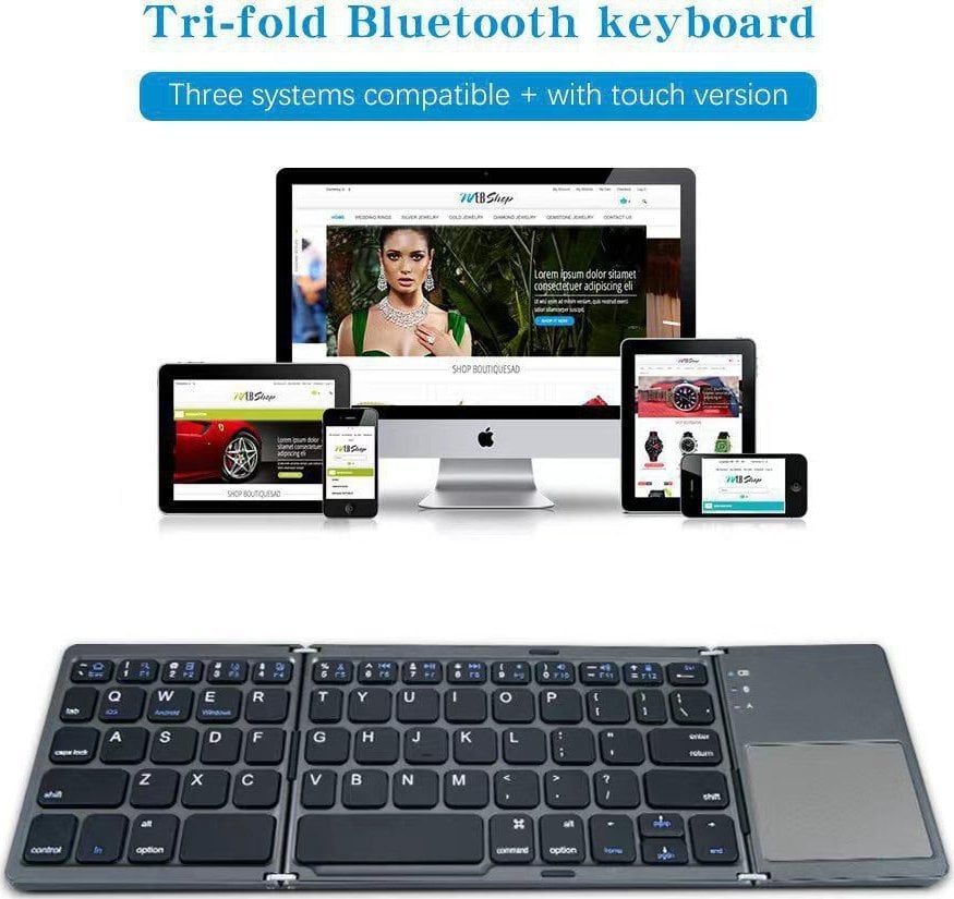 CoreParts CoreParts MSPP8044 część zamienna do telefonu komórkowego