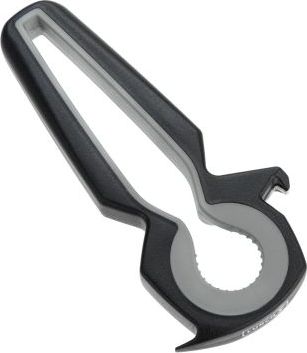 Lurch Otwieracz do słoików