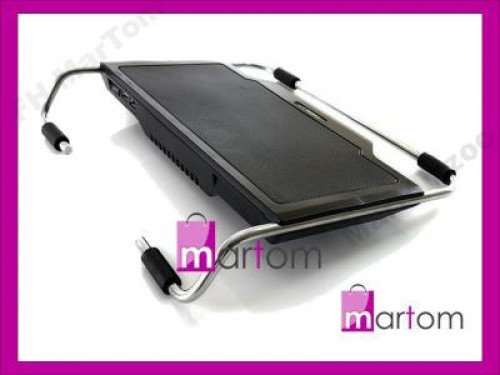 CH2 elegancja PODKŁADKA podstawka CHŁĄDZĄCA HIT