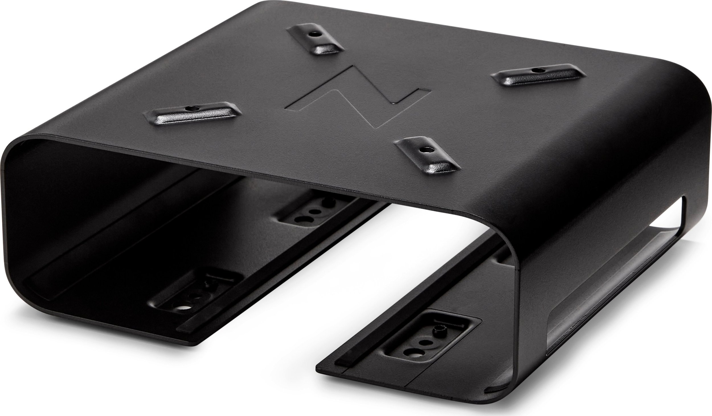 Uchwyt do komputera HP VESA na ramię/ścianę Z2 Mini (4N004AA)