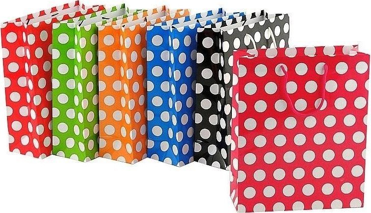 Adar TORBA 12/660 - 5901271458918