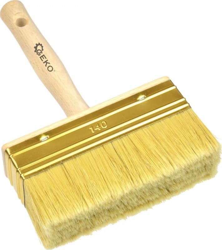 Geko MINI ŁAWKOWIEC TAPETÓWKA 140MM (12) G66032 GEKO