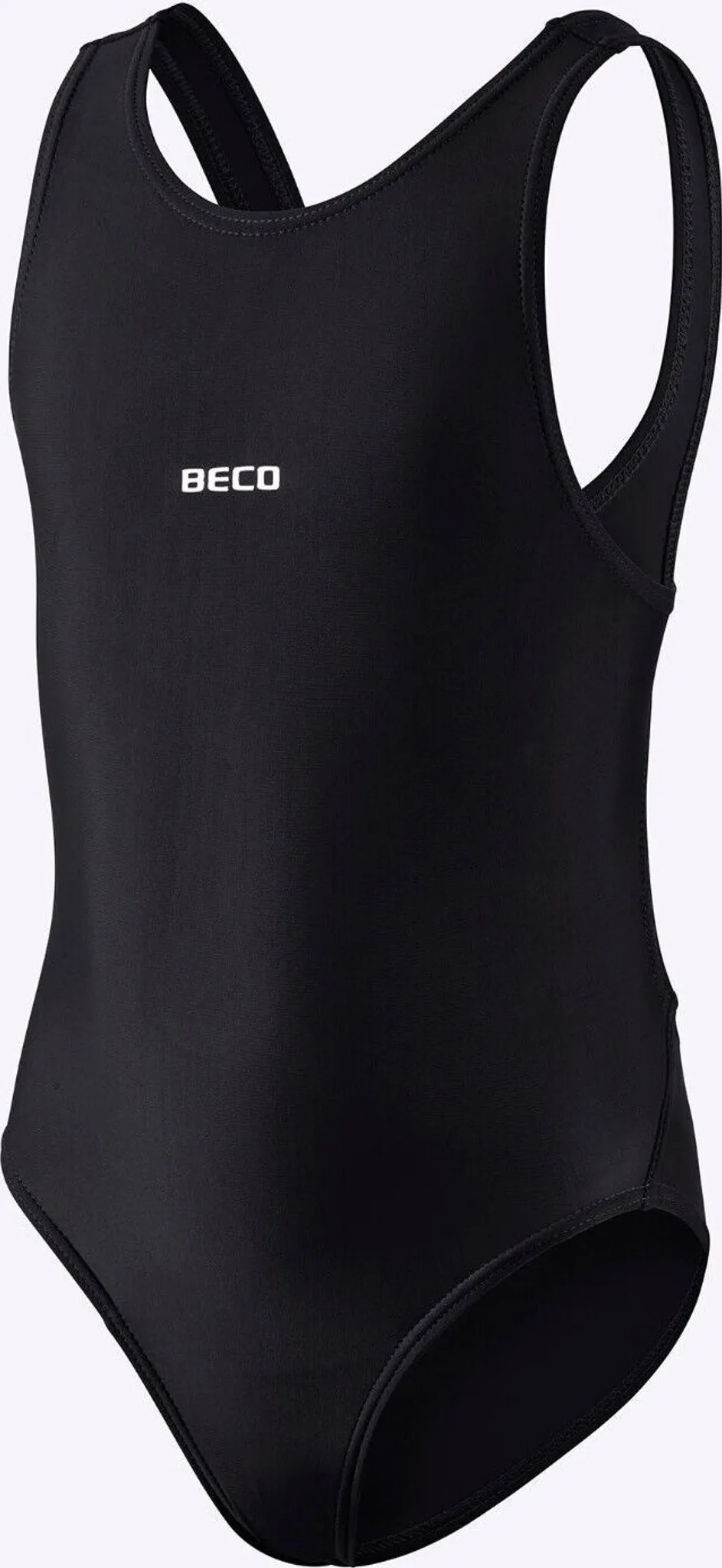 Beco Girl's swim suit BECO 5435 0 152cm