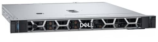 R360 6315P 32GB 8x2,5' 1x480GB H355 iDEn 2x700W 3Y