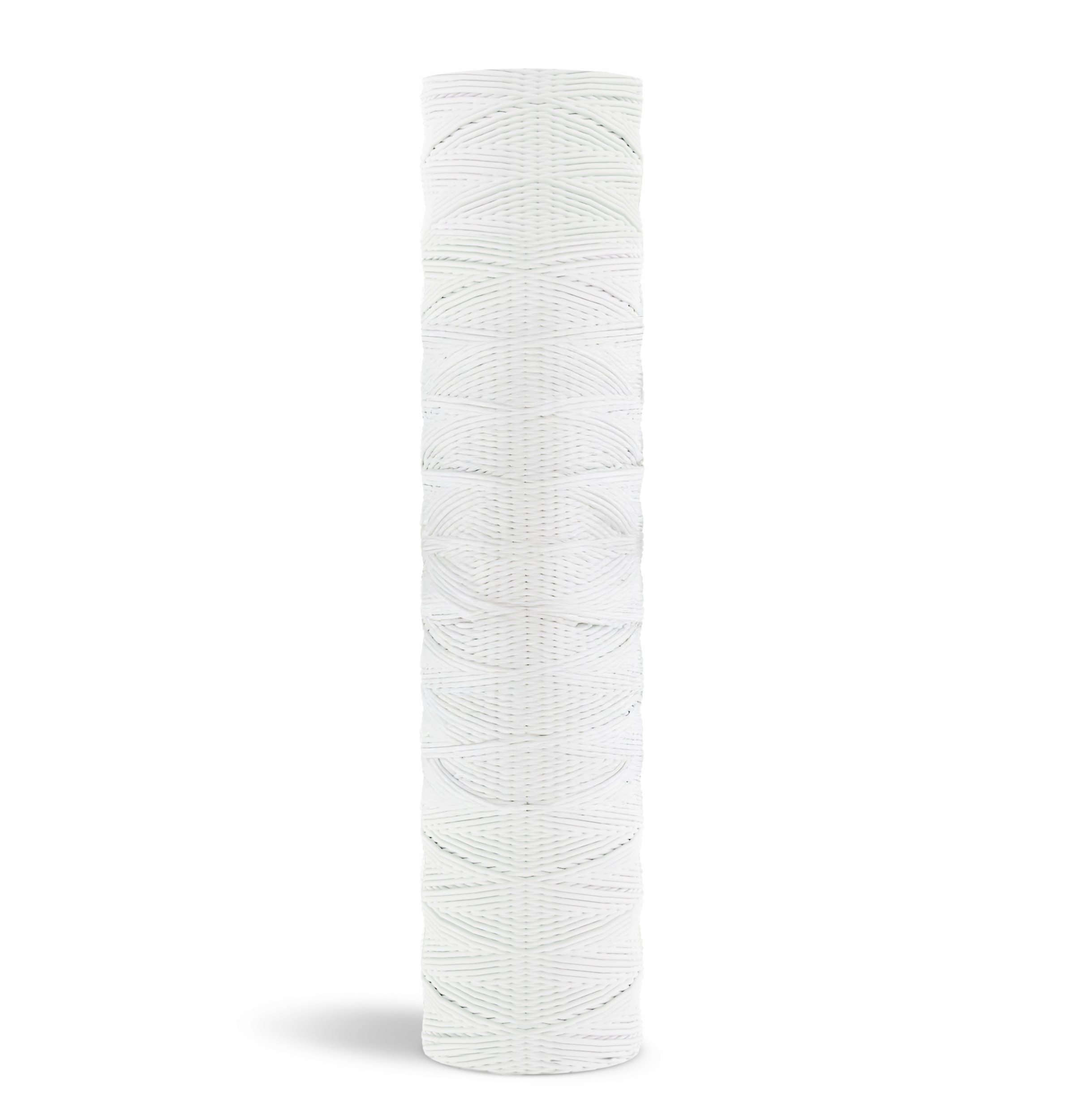 Wessper Filtr wody sznurkowy 10µ (WES6006)