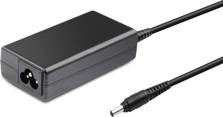 Zasilacz do laptopa MicroBattery 60 W, 3.3 mm, 3.1 A, 19 V (MBXSA-AC0003)