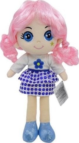 Tulilo Lalka Marcysia 32cm