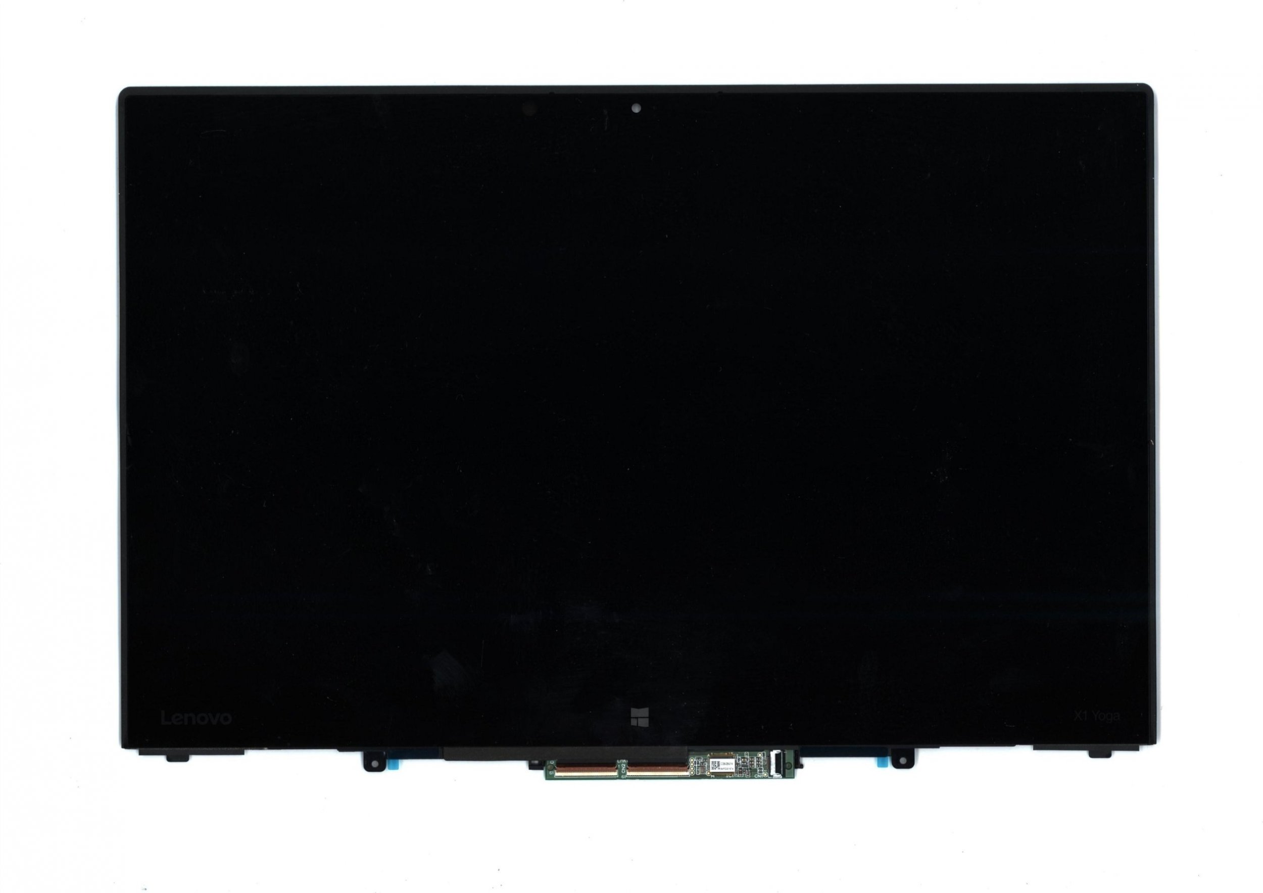 Lenovo Touchpanel f. X1, Yoga