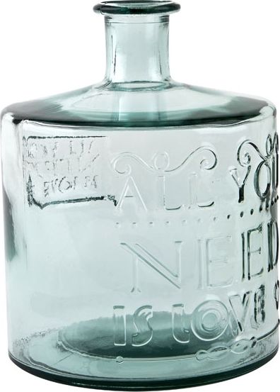 San Miguel Wazon 26cm