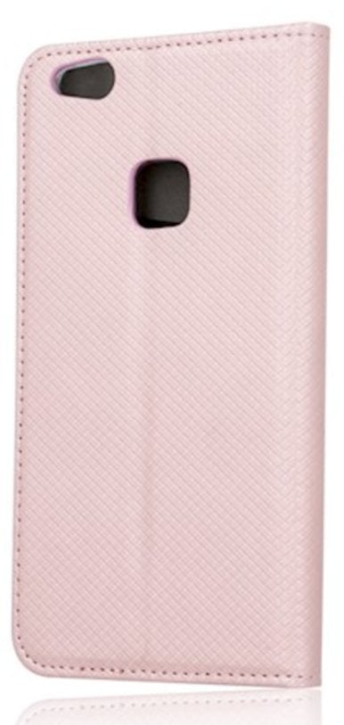 Mocco Smart Magnet Book Case Grāmatveida Maks Telefonam Samsung Galaxy A15