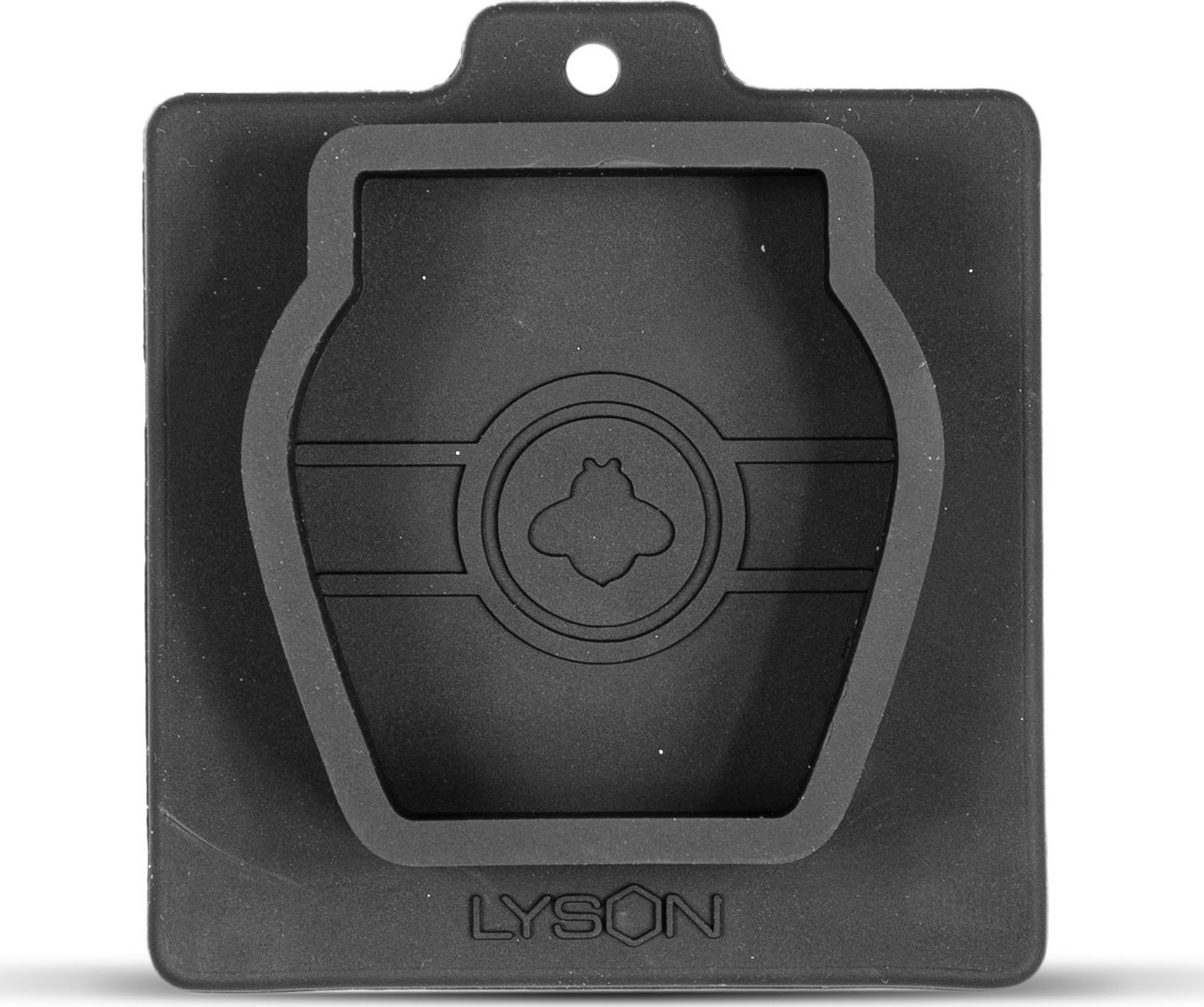 Honey Therapy Forma na mydło słoik miodu kreatywne pudełko (FM007.) - FM007.