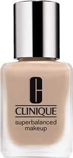 Clinique Podkład do twarzy Superbalanced Makeup 03 Ivory 30 ml