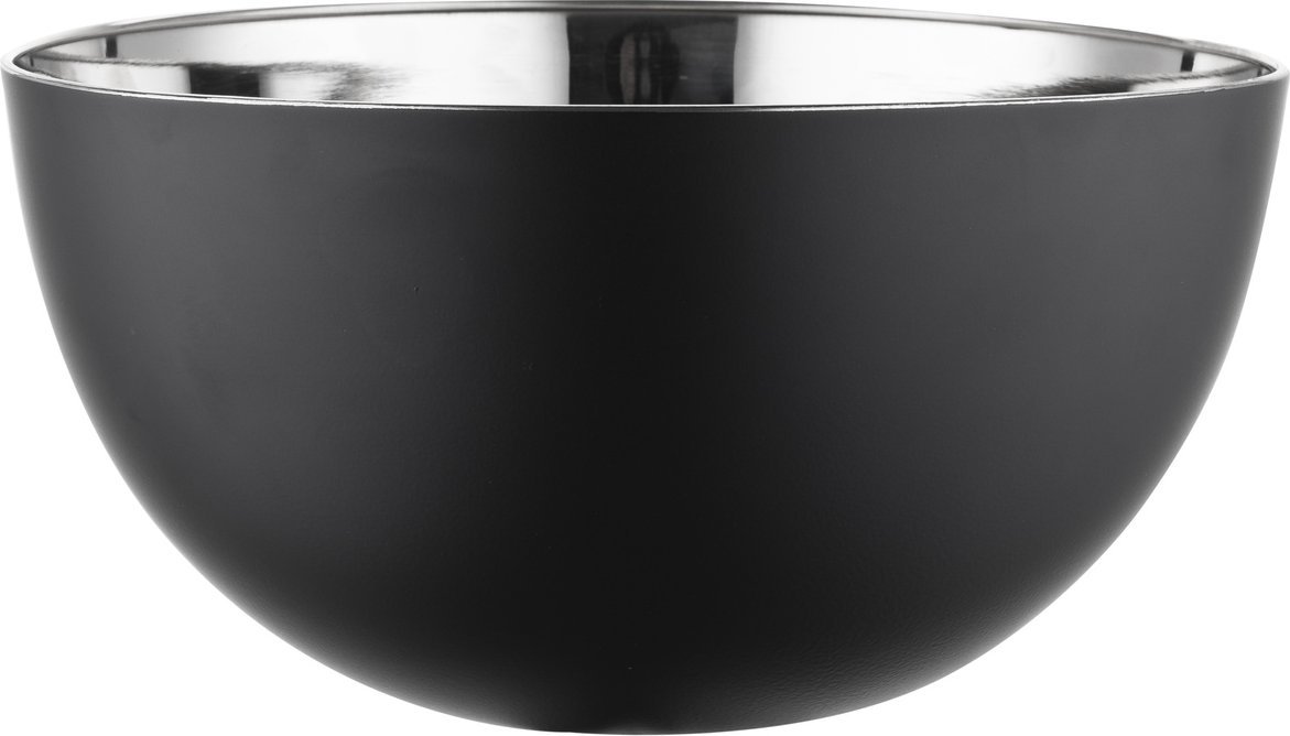 Florina Miska nierdzewna Tivoli 19 cm 1,95 l