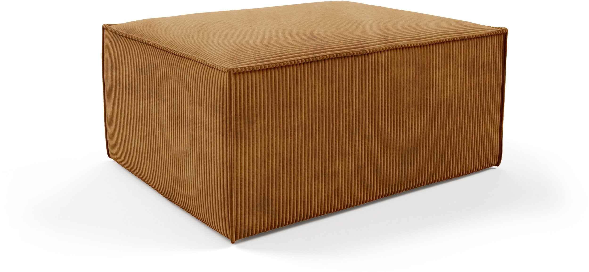 PUFA duża PORTO sztruks , modułowy poso 01