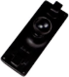 Honeywell 9000029BRACKET zestaw montażowy