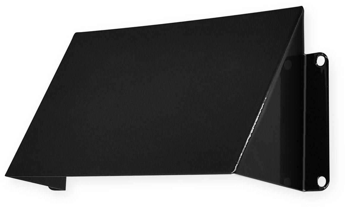 METAL COVER 150X150MM LNM1515M