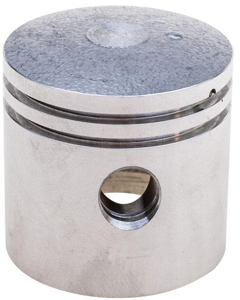 Tłok Mitsubishi Tle24/Bez Pierścieni/ Kp13030Aa