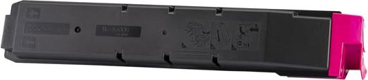 Toner Kyocera TK-8600 Magenta Oryginał (TK-8600M)