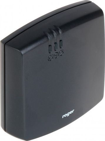 Roger CZYTNIK ZBLIŻENIOWY PRT66EM-G ROGER