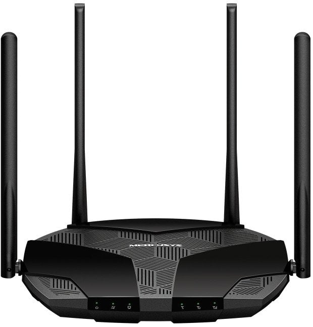 Router TP-Link MB235-4G