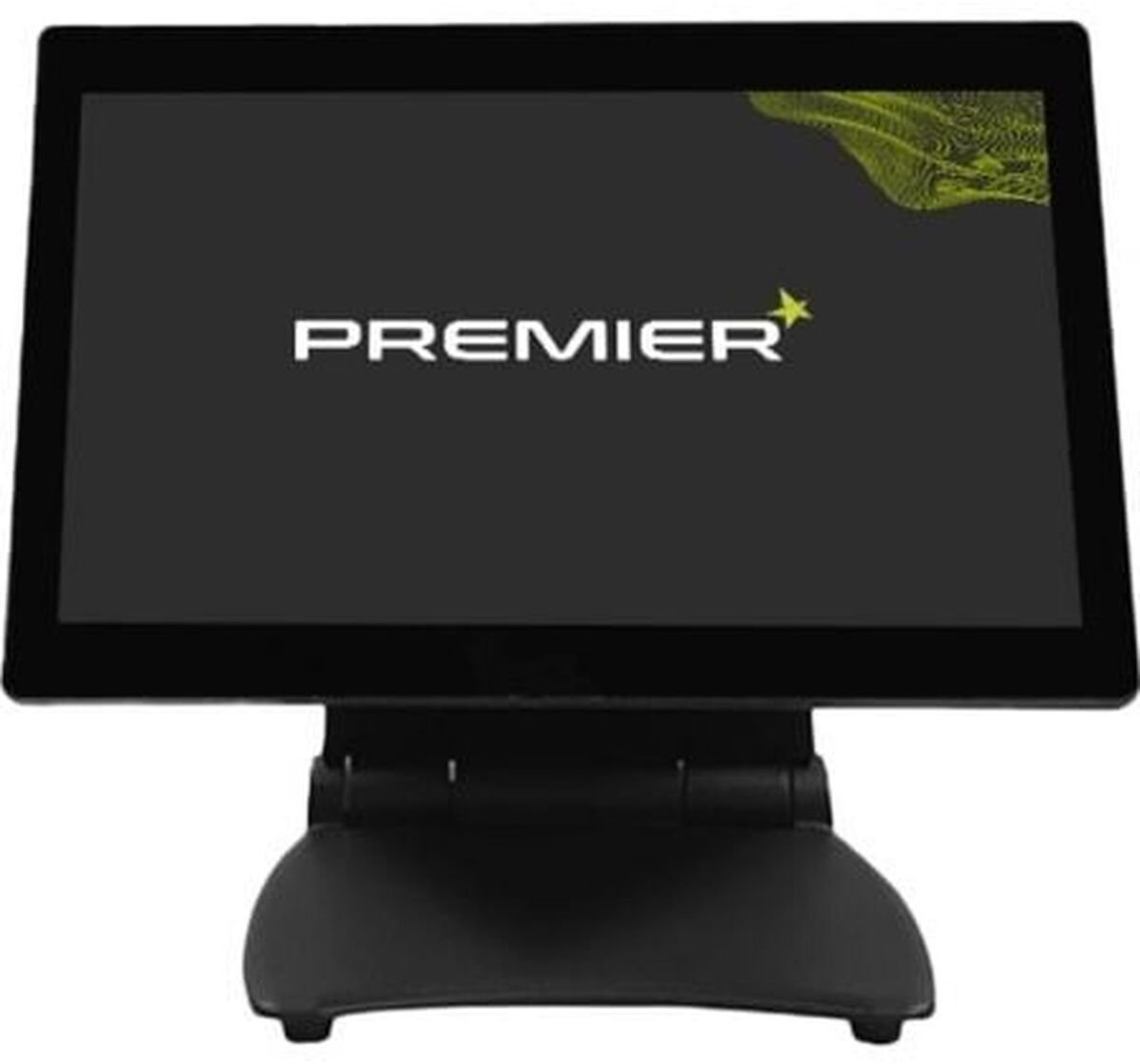 Laptop Premier TPV KT100F156N978128 8 GB RAM 128 GB SSD 15,6" Qwerty Hiszpańska