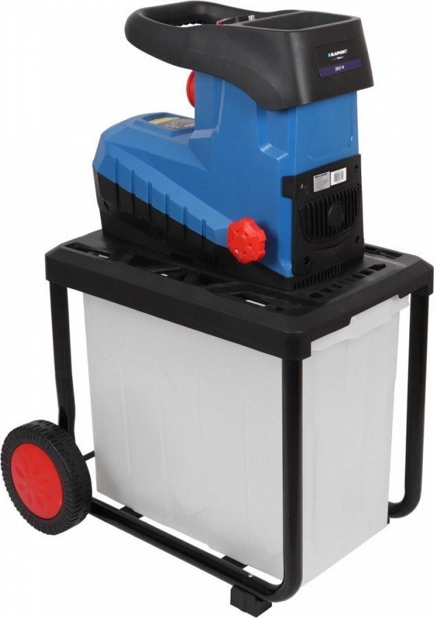 Blaupunkt Rozdrabniacz GS7010 2600W