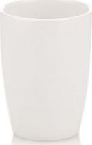 Kela Kubek, Kela Natura śred. 8x10,5 cm