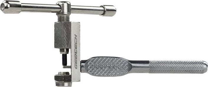 Geotech Klucz Geotech GHT-018 rozpinacz łańcucha uniwersalny