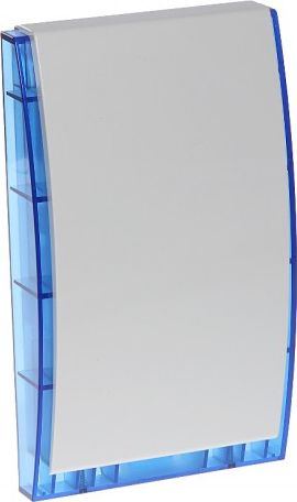 Satel SYGNALIZATOR ZEWNĘTRZNY SP-4002-BL SATEL