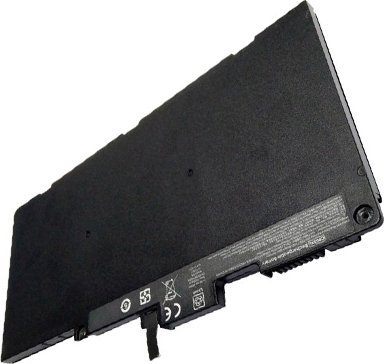 Bateria HP Notebook baterija, HP 800231-141 Original