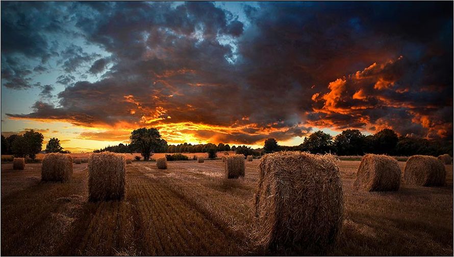 Monitor Samsung VM46B-U (LH46VMBUBGBXEN)