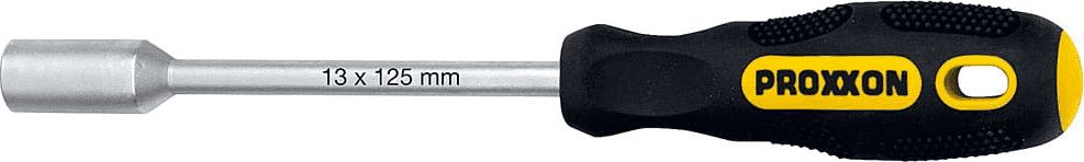 Proxxon wkrętak nasadowy 10 (PR22270)