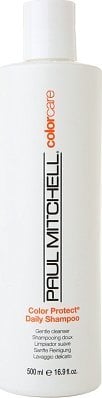 PAUL MITCHELL Paul Mitchell, Color Protect, Paraben-Free, Hair Shampoo, For Colour Protection, 500 ml For Women