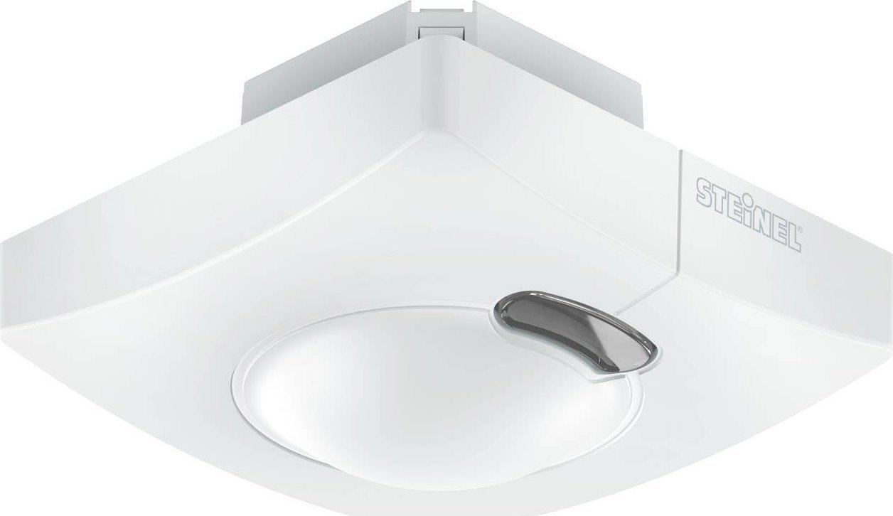 Steinel Czujnik ruchu Steinel HF3360 COM1 UP kwadrat