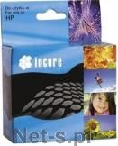 Tusz Incore tusz IH-703-CR16 / CD888AE nr 703 (color)