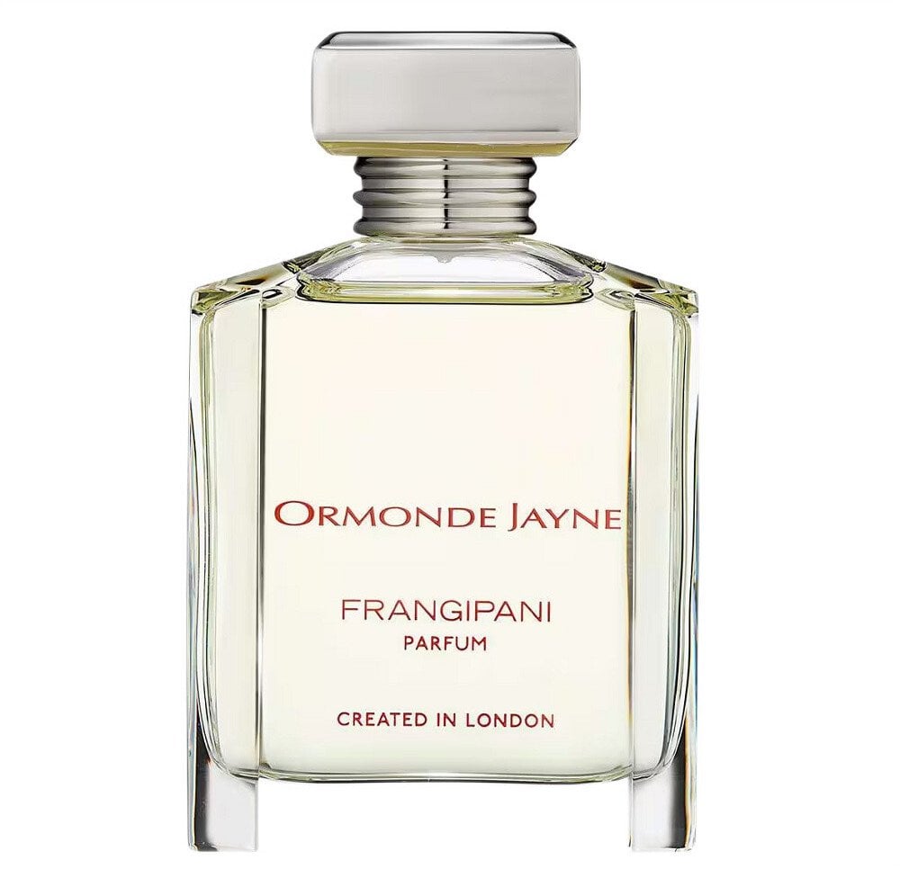 ORMONDE JAYNE Frangipani Parfum spray 88ml