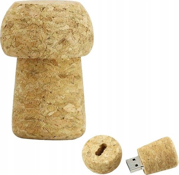 Pendrive Dr. Memory 64 GB