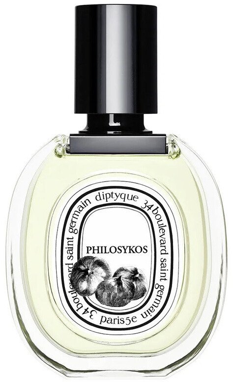 Diptyque Philosykos woda toaletowa spray 50ml