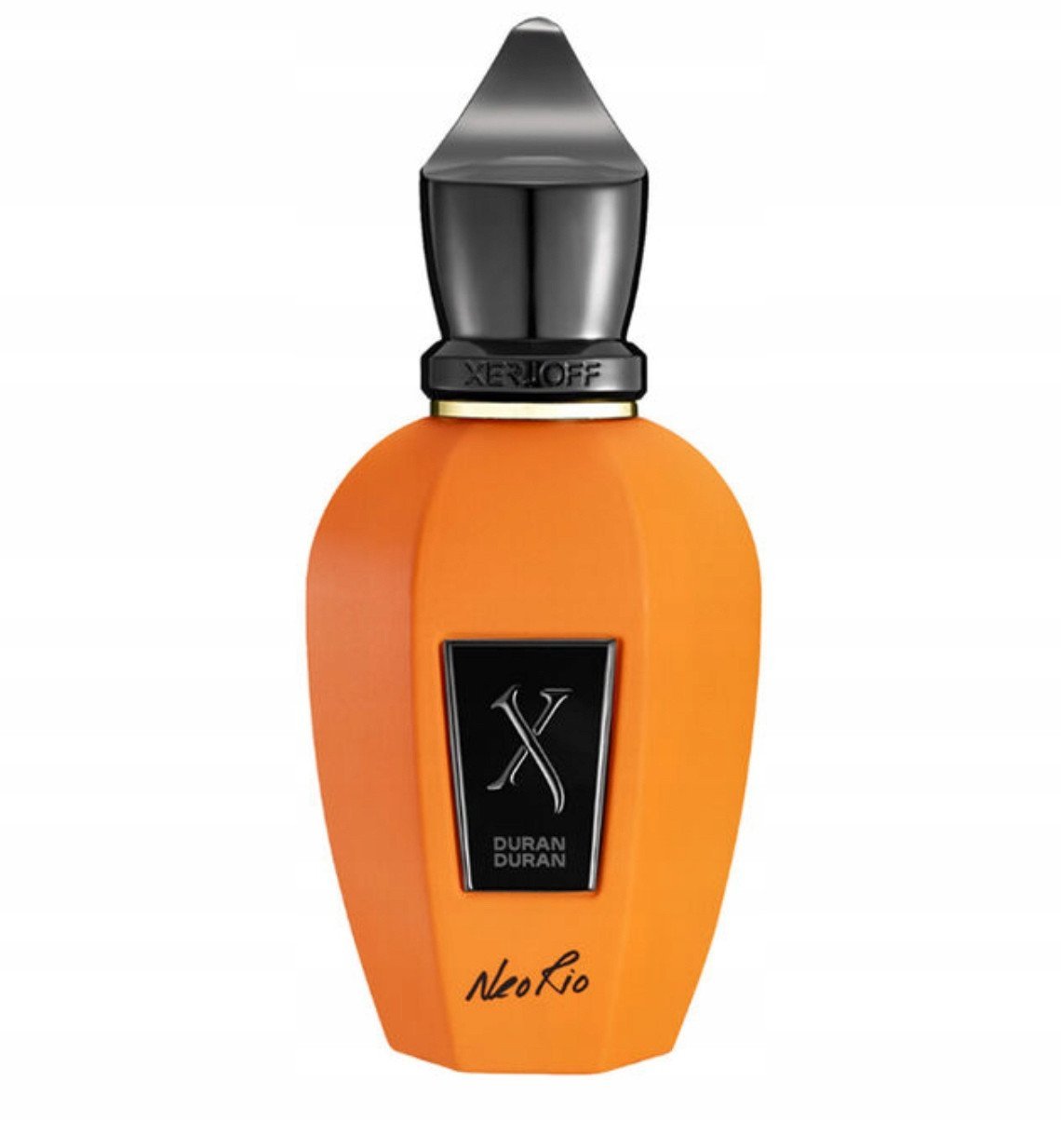 XERJOFF Duran Duran Neo Rio Orange Parfum spray 50ml