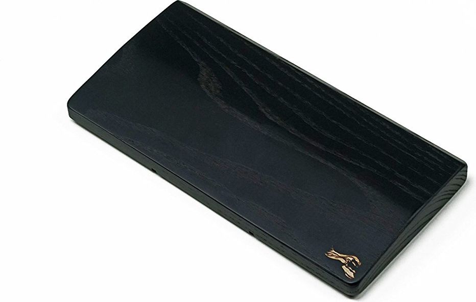 Glorious PC Gaming Race GV-M-DARK