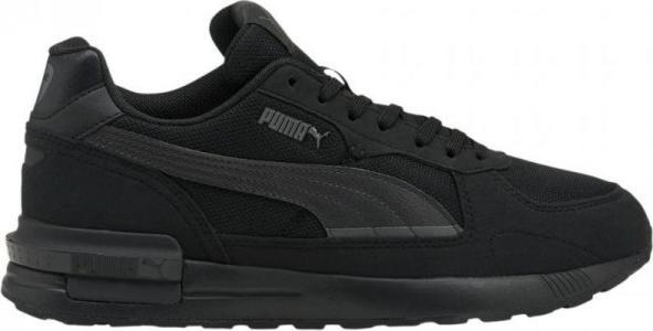 Puma Buty Puma Graviton M 380738 01, Rozmiar: 40,5