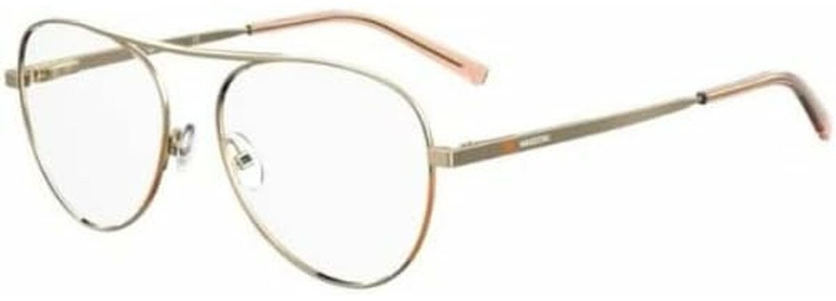 Ramki do okularów Damski Missoni MMI-0023-K67 55 mm