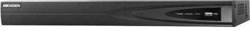 Rejestrator Hikvision DS-7616NI-I2/16P