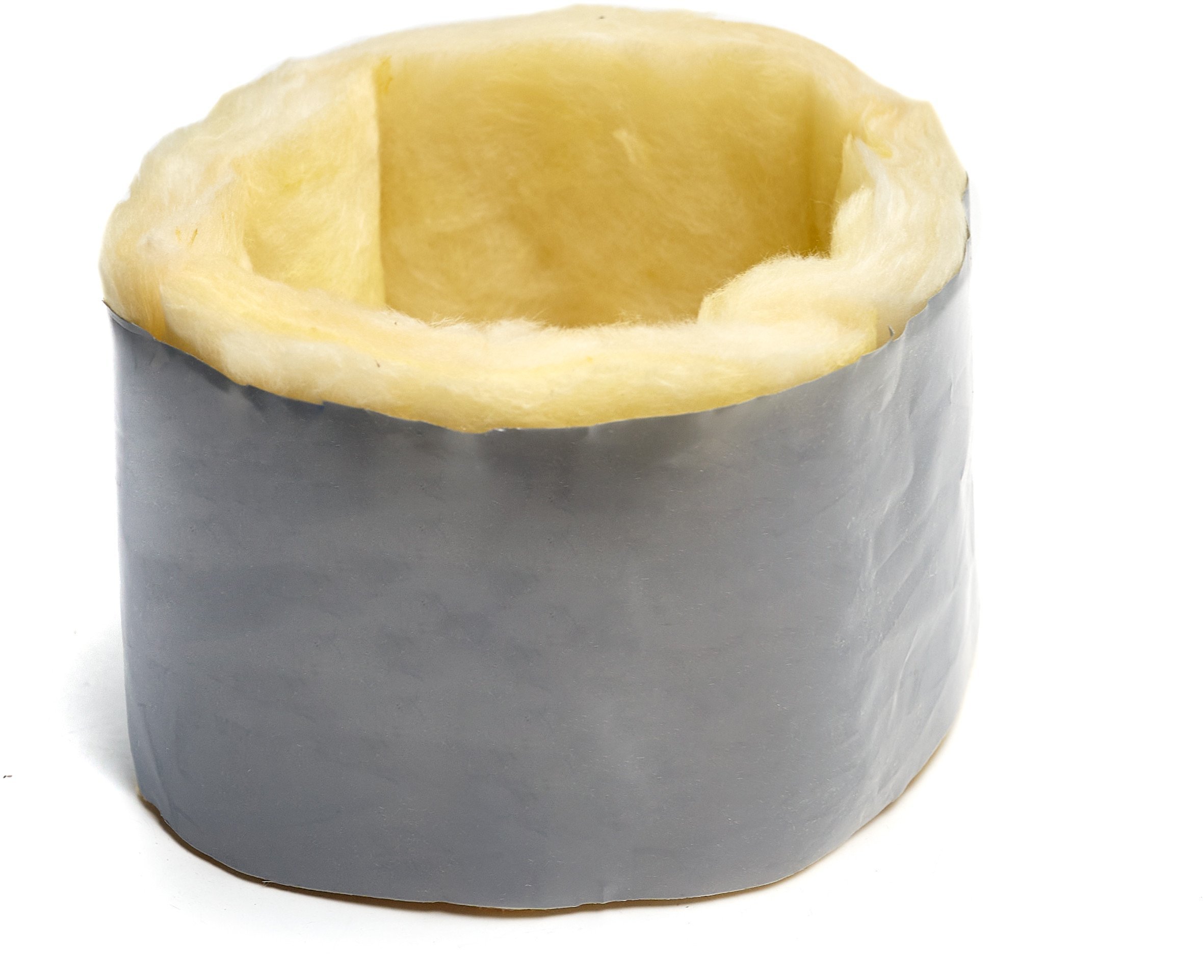 ISOLATION DUCT PE50-100 (3M)