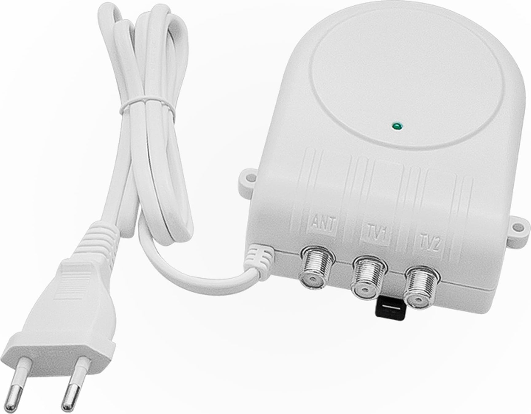 Blow 77-150# Wzm.apartam. johansson 7720 1we/2wy