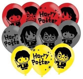 Amscan 9905196, Toy balloon, Latex, 1 pc(s)